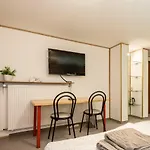 Bed And Breakfast Zeevat Waldperlach
