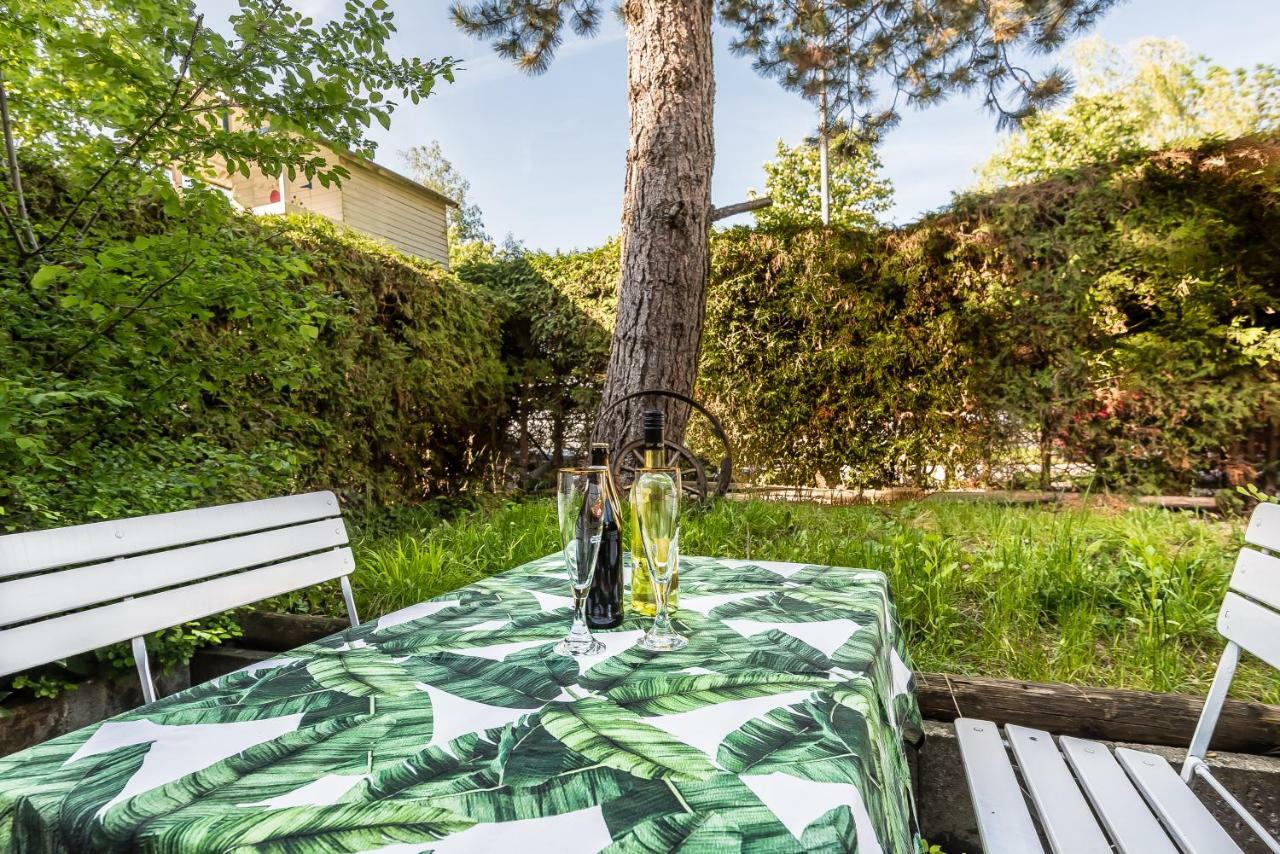 Bed & Breakfast Zeevat Waldperlach Munich